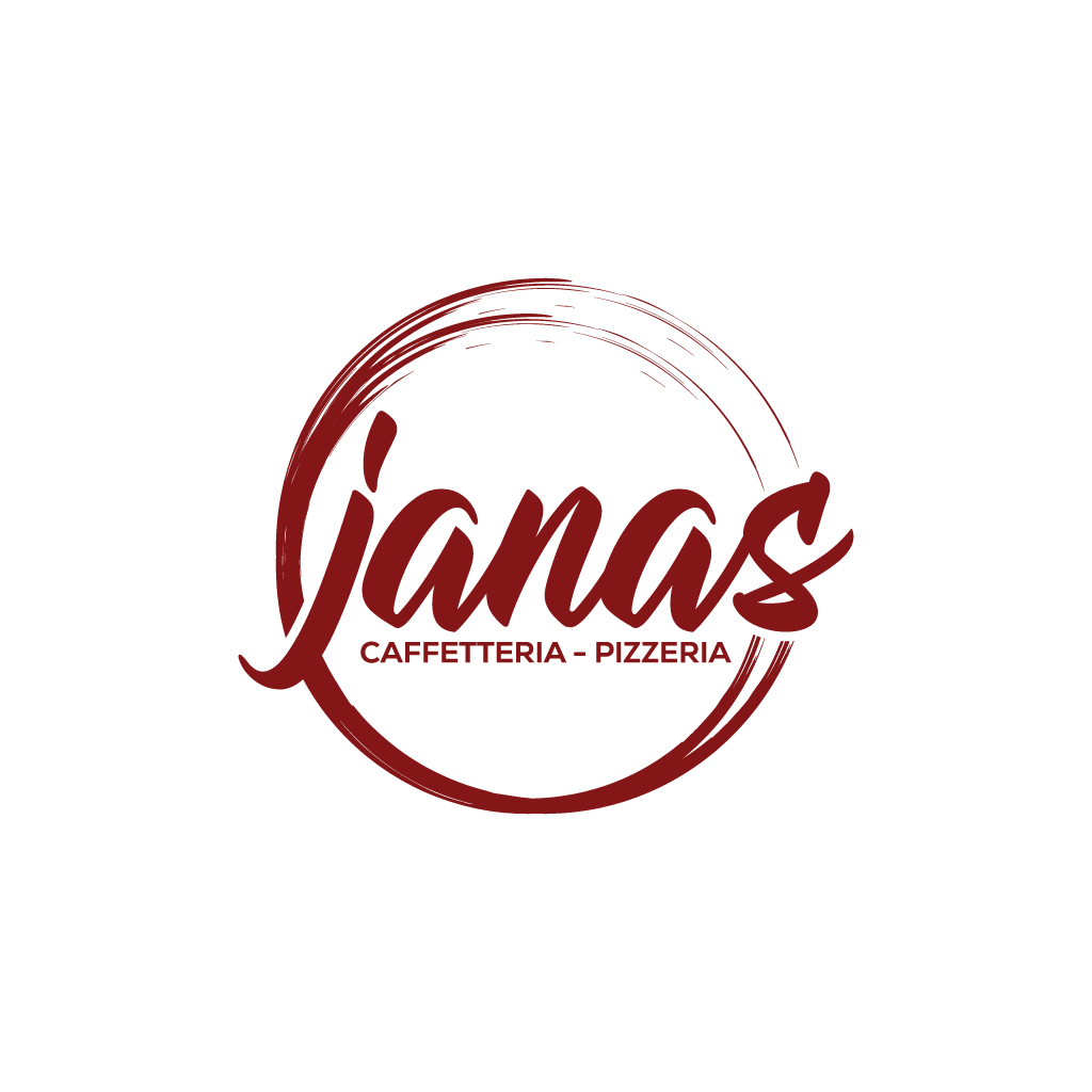 Logo Janas