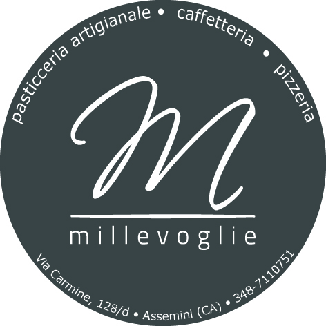Logo MV